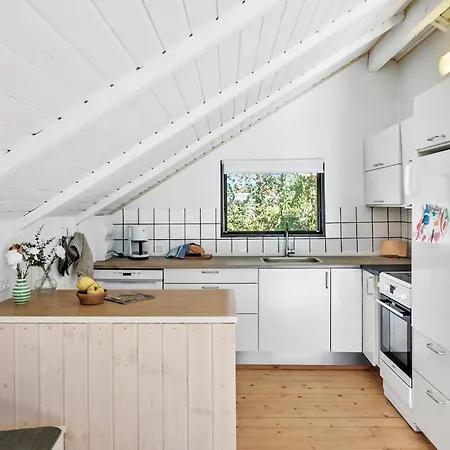 بيت للعطل Lovely In With Wifi *