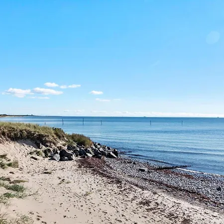 بيت للعطل Lovely In With Wifi *