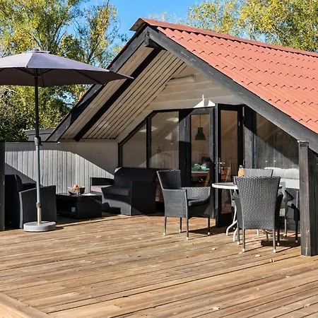 بيت للعطل Lovely In With Wifi *