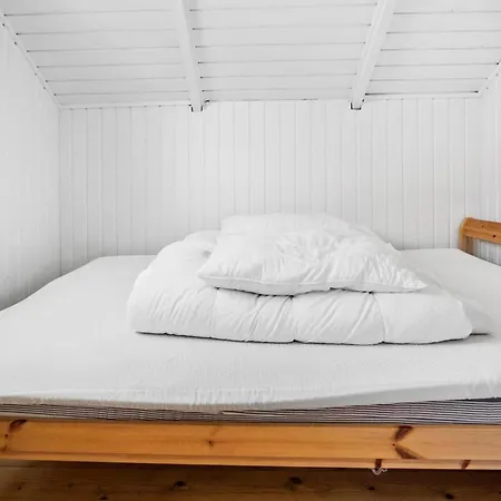 بيت للعطل Lovely In With Wifi *