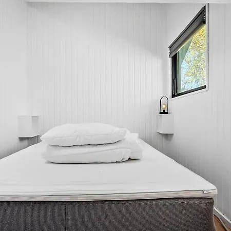 بيت للعطل Lovely In With Wifi Rødby