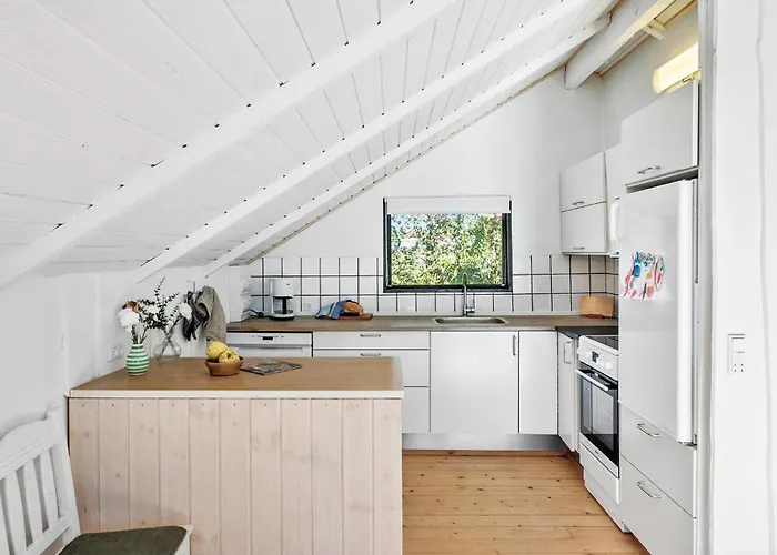 Σπίτι διακοπών Lovely In With Wifi *