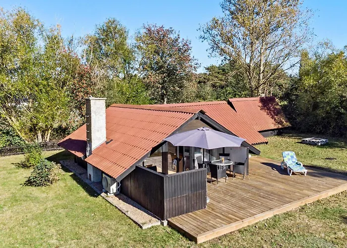 Lovely In With Wifi Σπίτι διακοπών