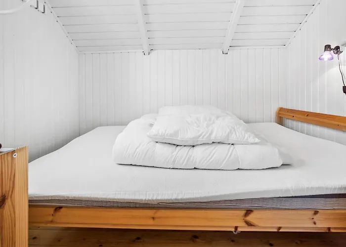 Σπίτι διακοπών Lovely In With Wifi *